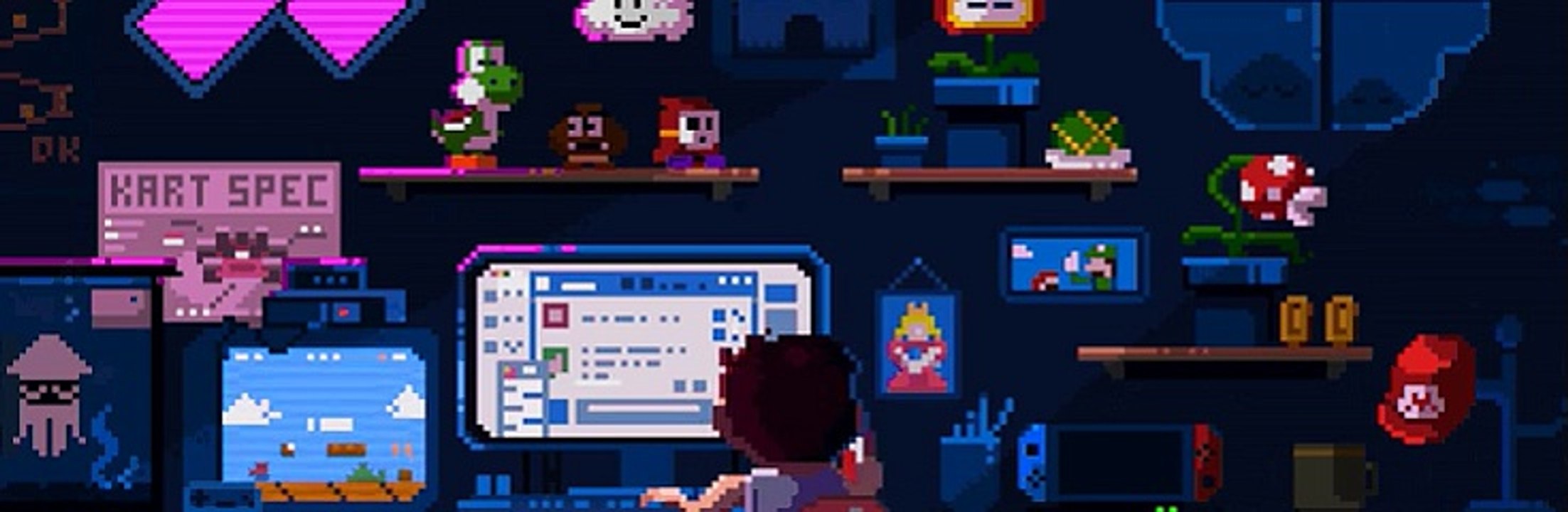 Editor Gif