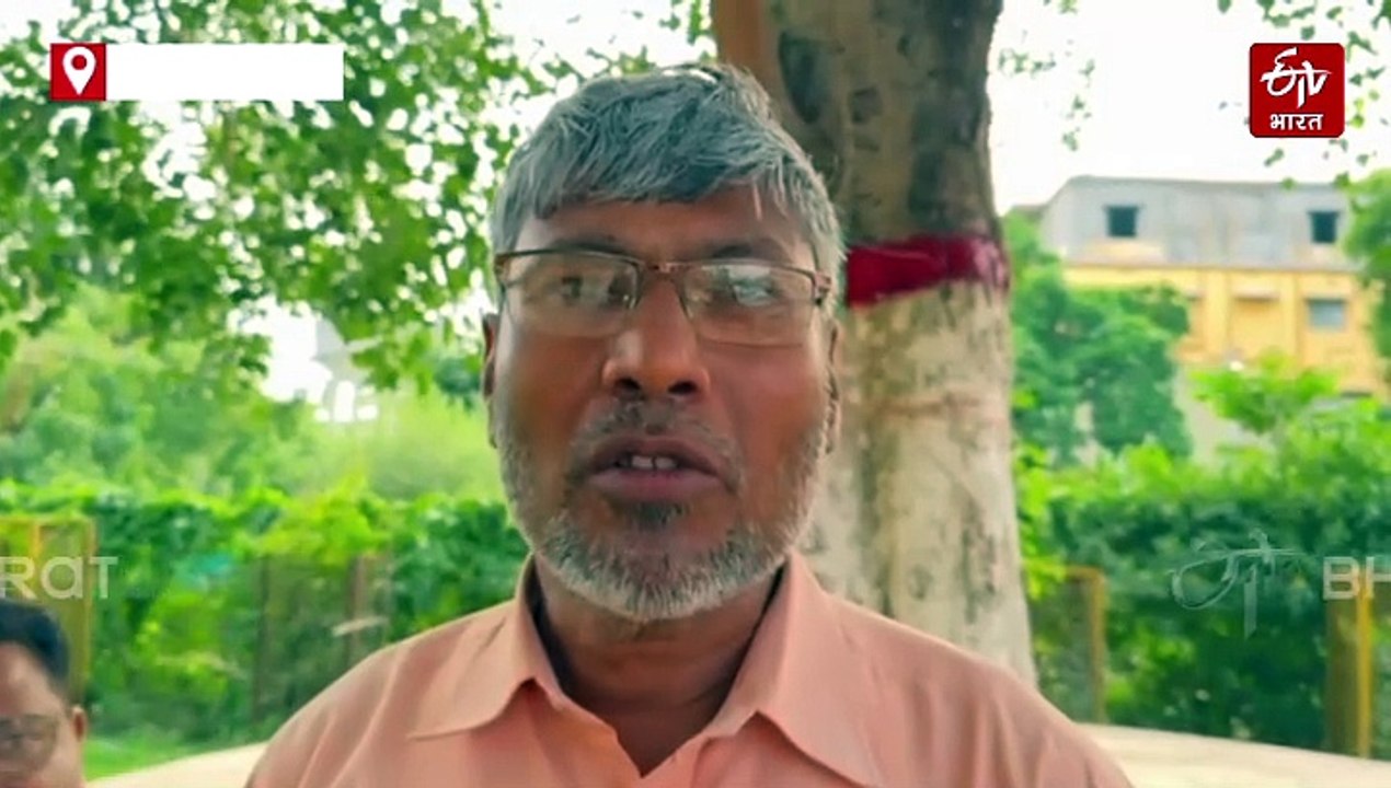 फोर लेन के पेटी कॉन्ट्रेक्टर ने कर दिया कांड, जांच करने पहुंचे अधिकारियों को सरेआम दे डाली ऐसी धमकी