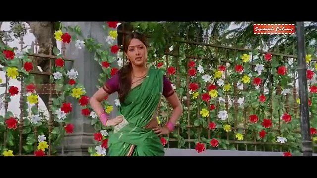 ZOR LAGA KE HAIYA - Exclusive Superhit Hindi Movie 2009 - Mithun Chakraborty, Mahesh Manjrekar