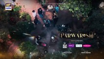 Parwarish Episode 18 | Aina Asif | Samar Jafri | Naumaan Ijaz | Savera Nadeem | Pakistani Dramas