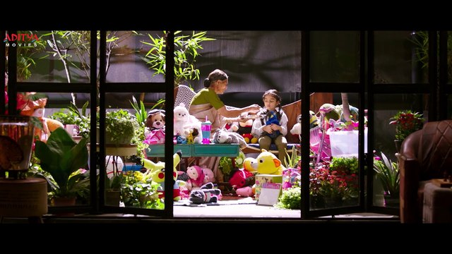 Savyasachi Movie Scenes | Naga Chaitanya, Nidhhi Agerwal | Aditya Movies