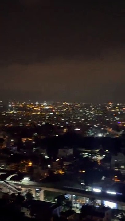 RCB Victory >>>>>> New Year + Diwali + Eid + Christmas  Festival time in Bengaluru 🔥🔥🔥  #IPLFinals #RCBvsPBKS