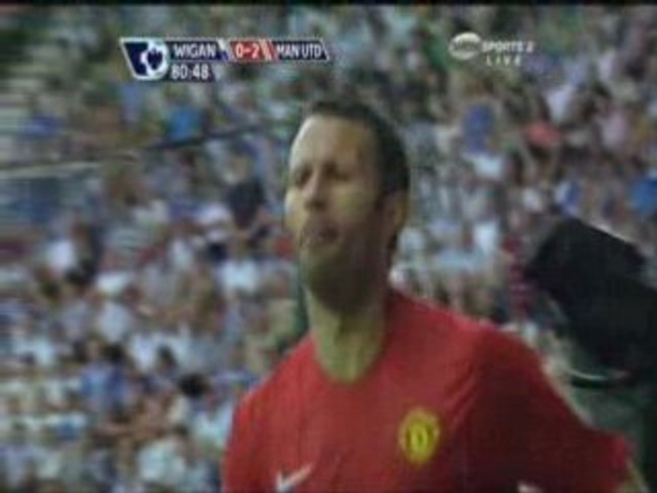 Maggnu gol2