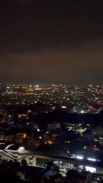 Tomorrow this 'motovlogger' will go abroad & kill someone or get killed riding a hired bike. We can't we clamp down on such Gawaar-Swag elements? The evidence is right out there! Imagine putting out such illegal content yourself - because u know nothing w