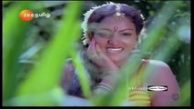 Nalini Prema Sagaram Hot Song1