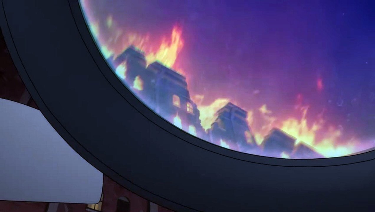 Batman: Caped Crusader | movie | 2024 | Official Trailer