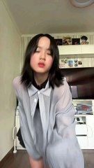 Shake it to Happy Your Husband the max #dance #trend #dancetrend #tiktoktrend