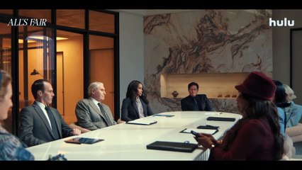 TAEMIN 1st SOLO CONCERT “OFF-SICK〈on track〉” | show | 2018| S1 | Official Teaser