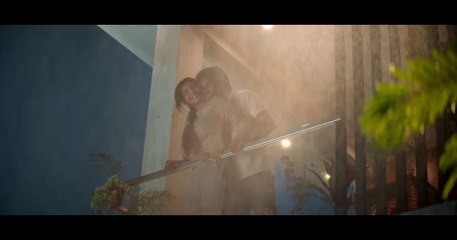 Maaman - Official Trailer - Soori, Aishwarya Lekshmi, Rajkiran, Swasika