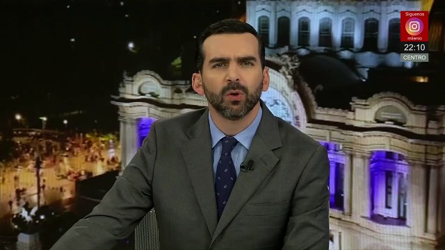 Sheinbaum defiende resultados de Morena en elecciones locales de Durango y Veracruz