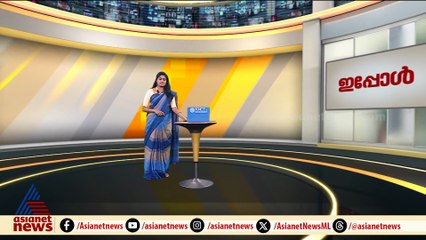 'അക്കൗണ്ടിങ് സിസ്റ്റം ഇല്ലാതെ ക്രൗഡ് ഫണ്ടിങിലേക്ക് പോകാൻ അനുവദിക്കില്ല'; തിരുവഞ്ചൂർ രാധാകൃഷ്ണ