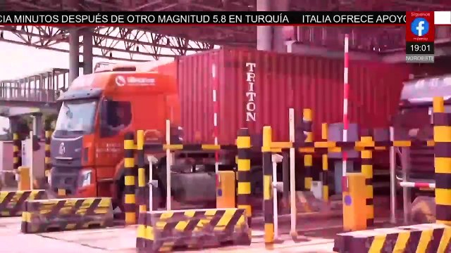 Más de 11 mil casas de campañas en plantón de la CNTE en el Zócalo. Elisa Alanís, 03 de junio 2025