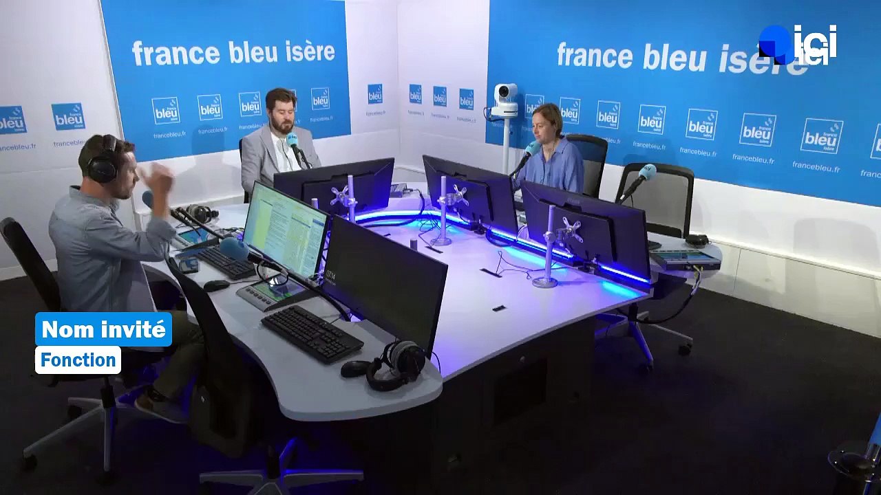 Vous ne savez pas quoi faire de votre vieux téléphone ? A Vif, une collecte de téléphone usagés