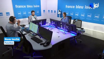 Vous ne savez pas quoi faire de votre vieux téléphone ? A Vif, une collecte de téléphone usagés