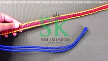 Custom Ceremonial Lanyard Dress Lanyard Uniform Lanyard