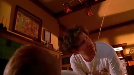Son Of The Mask 2005 Family/Comedy Full Movie  | Jamie Kennedy, Alan Cumming, Alan