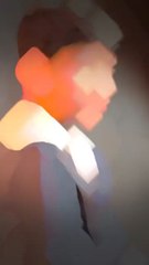 یا علی مولا علیہ السلام