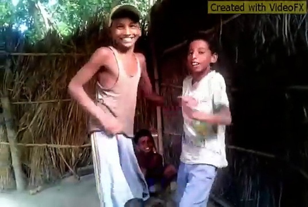 BULAT RAJ KA GANA TENGRA KE DIDI DEDE KHADA HOKE