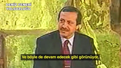Özgür Özel Antalya'da arşivi açtı: Erdoğan'a 'ahtapot' yanıtı