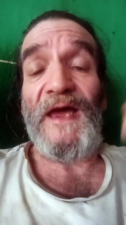 Poder Ejecutivo, Legislativo, y Judicial