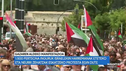 Berriak 2025/06/01