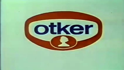 Otker 1984 (Bolos)
