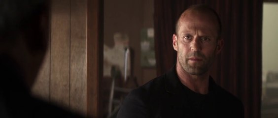 Watch Parker (2013) Full Movie in HD – Action-Packed Crime Thriller 🎬