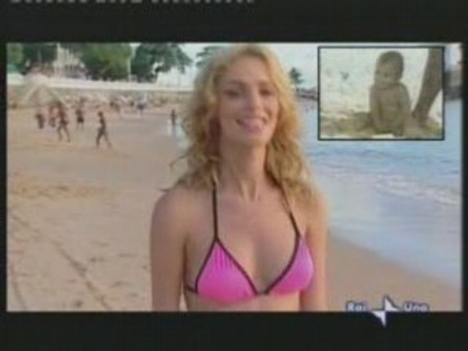 Gaia amaral_stelle del sud_18-2-08_Nalex