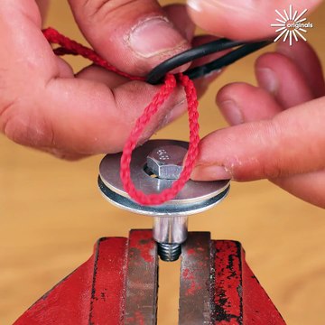 Installation secrets you'll wish you knew earlier! 🧰🛠️