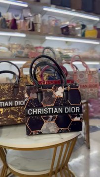 #viral#viralshorts#viralvideo#viraltrendingvideo#dailymotion#dailymotionviral#viralvideosondailymotion#trending#danishtaimoor#hibabukharianddanishtaimoor#deewangi