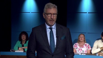 The Jury Room S01E06