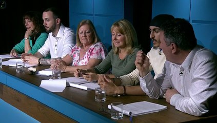 The Jury Room S01E04