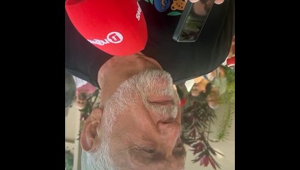 A grande aposta de Jaques Wagner para a eleição de 2026