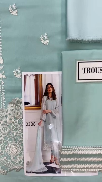 #viral#viralshorts#viralvideo#viraltrendingvideo#dailymotion#dailymotionviral#viralvideosondailymotion#trending#danishtaimoor#hibabukharianddanishtaimoor#deewangi