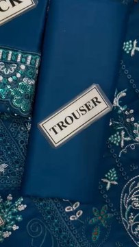 #viral#viralshorts#viralvideo#viraltrendingvideo#dailymotion#dailymotionviral#viralvideosondailymotion#trending#danishtaimoor#hibabukharianddanishtaimoor#deewangi