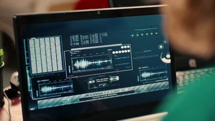 A Filha do Embaixador Episódio 111 (Dublagem em Português) Sefirin Kizi