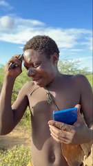 Fun only Fun 😊😊😁😁