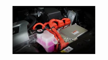 Top 03 Cars to Watch in 2025 and 2026 - Full Breakdown!