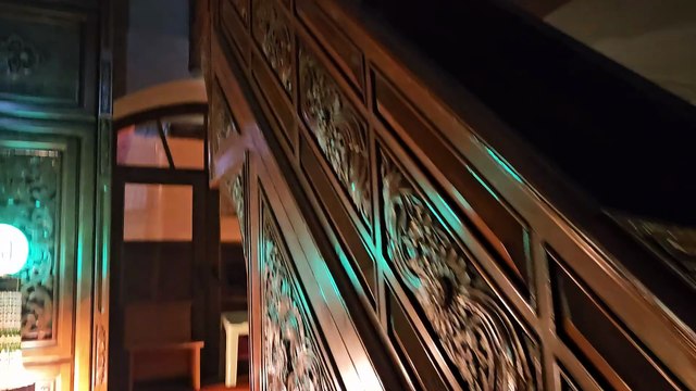 Akçakoca Cuhalli çarsi Camii (Duzce)