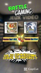 Epic Showdown: Battle Gaming Round 8 🎮