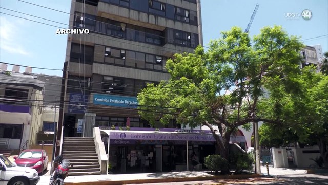 Ciencias Forenses de Jalisco tarda ocho años en identificar a una persona desaparecida