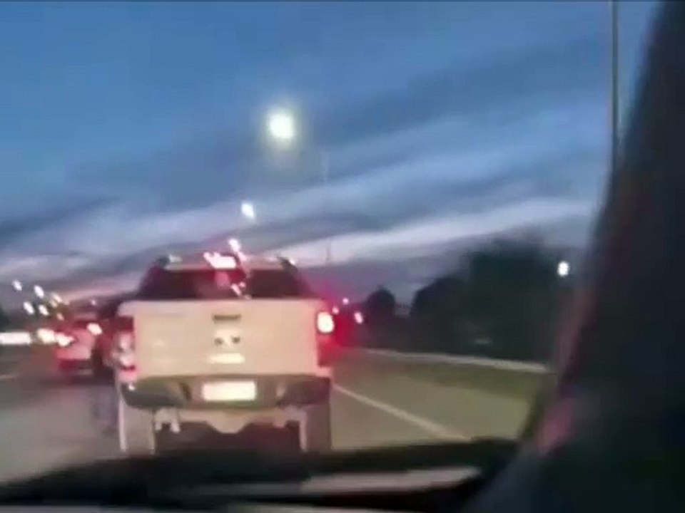 caso córdoba