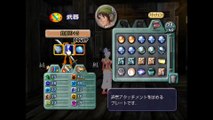 ダーククラウド　プレイステーション２(Dark Cloud PlayStation 2)_68