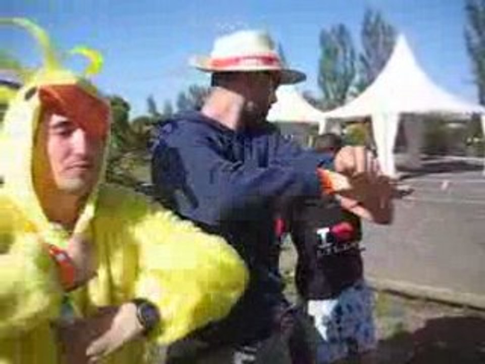 cours de tektonik Lillois