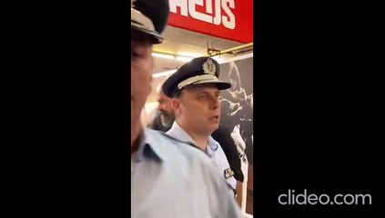 Dimitris Giannakopoulos SEF