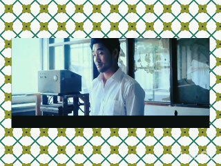 korean bl long time no see episode 3 part 5