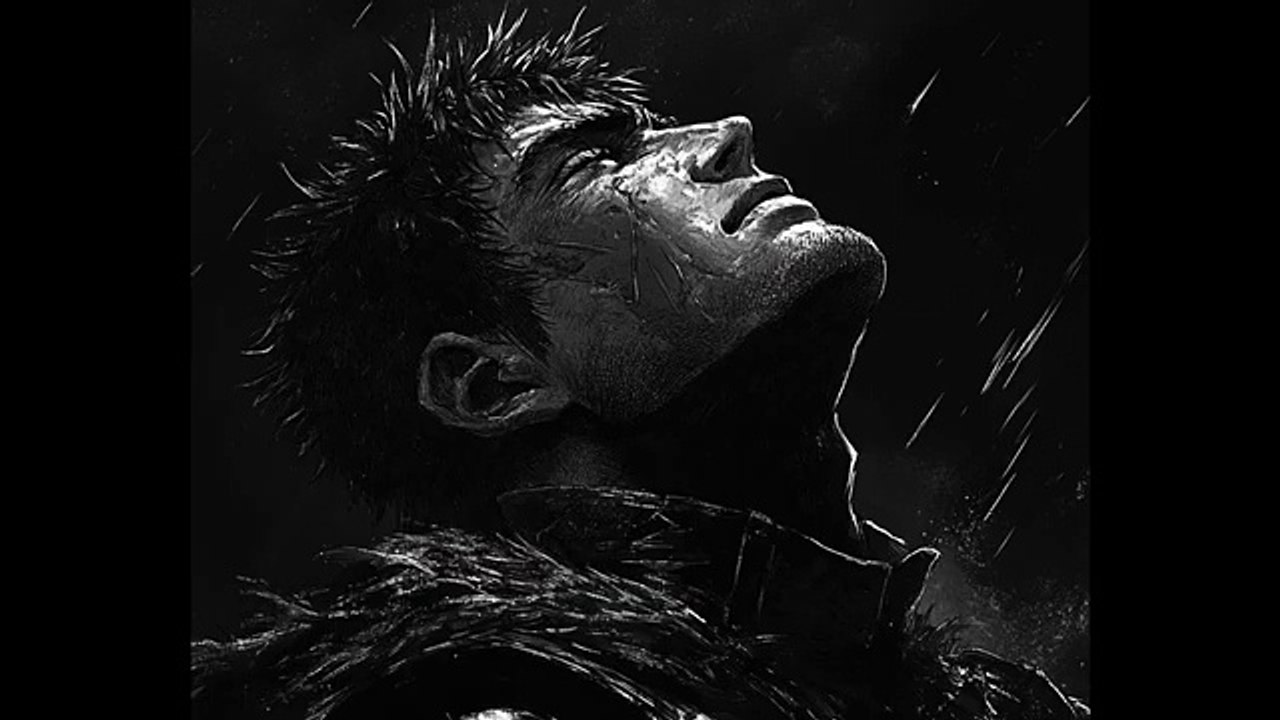 Cruising shadows (white heart music)