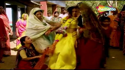 Phulwa| Old Promo| Daily 7 PM| Shemaroo Umang|