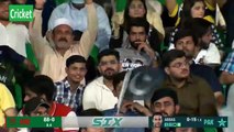 Pakistan vs Bangladesh 3rd T20I Highlights 2025 P1