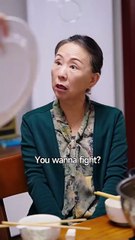 Behind the Door- Darkness Awaits